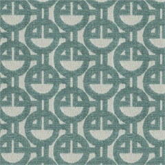 Halo Crypton Upholstery Fabric